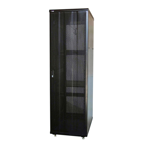網(wǎng)絡機柜