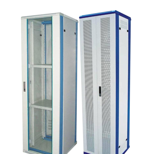 網(wǎng)絡機柜